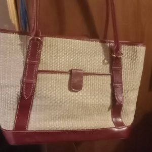 Maxx New York Tote